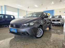 FIAT Argo 1.0 4P FLEX FIREFLY