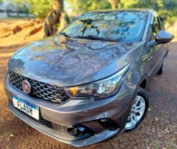 FIAT Argo 1.0 4P FLEX FIREFLY DRIVE