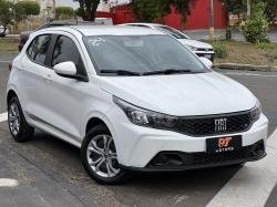 FIAT Argo 1.0 4P FLEX FIREFLY DRIVE
