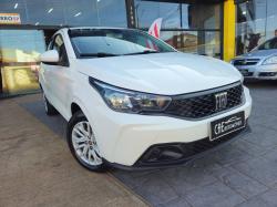 FIAT Argo 1.0 4P FLEX FIREFLY DRIVE