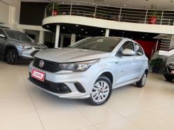 FIAT Argo 1.0 4P FLEX FIREFLY DRIVE