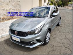FIAT Argo 1.0 4P FLEX FIREFLY DRIVE