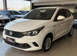 FIAT Argo 1.0 4P FLEX FIREFLY DRIVE