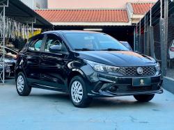 FIAT Argo 1.0 4P FLEX FIREFLY DRIVE
