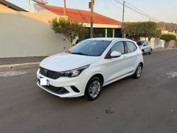 FIAT Argo 1.0 4P FLEX FIREFLY DRIVE
