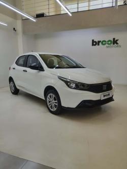 FIAT Argo 1.0 4P FLEX FIREFLY