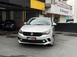 FIAT Argo 1.0 4P FLEX FIREFLY DRIVE