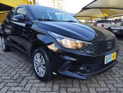 FIAT Argo 1.0 FLEX FIREFLY