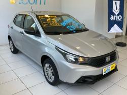 FIAT Argo 1.0 FLEX FIREFLY