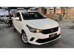 FIAT Argo 1.0 FLEX FIREFLY