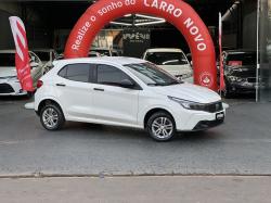 FIAT Argo 1.0 FLEX FIREFLY