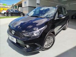 FIAT Argo 1.3 4P FIREFLY FLEX TREKKING