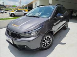 FIAT Argo 1.3 4P FIREFLY FLEX TREKKING