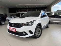 FIAT Argo 1.3 4P FIREFLY FLEX TREKKING