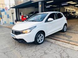 FIAT Argo 1.3 4P FIREFLY FLEX DRIVE