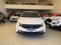 FIAT Argo 1.3 4P FIREFLY FLEX DRIVE-S DESIGN