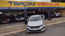 FIAT Cronos 1.3 4P FLEX