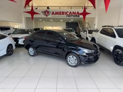 FIAT Cronos 1.3 4P FLEX