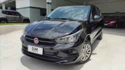 FIAT Cronos 1.3 4P FLEX