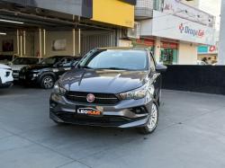 FIAT Cronos 1.3 4P FLEX DRIVE