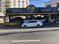 FIAT Cronos 1.3 4P FLEX DRIVE