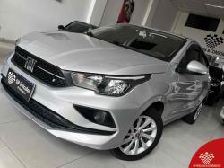FIAT Cronos 1.3 4P FLEX