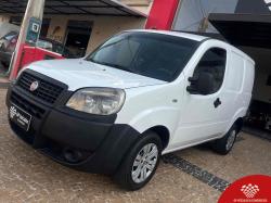 FIAT Doblo 1.4 FLEX CARGO