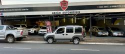 FIAT Doblo 1.8 16V 4P FLEX ADVENTURE 6 LUGARES
