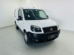 FIAT Doblo 1.8 FLEX CARGO
