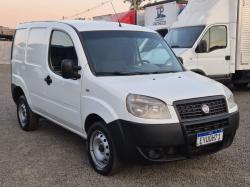 FIAT Doblo 1.8 FLEX CARGO