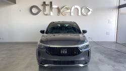 FIAT Fastback 1.0 12V 4P FLEX IMPETUS 200 TURBO AUTOMTICO CVT