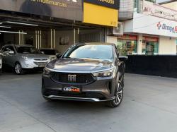 FIAT Fastback 1.0 12V 4P FLEX AUDACE 200 TURBO AUTOMTICO CVT