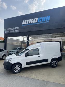 FIAT Fiorino Furgo 1.4 FLEX ENDURANCE