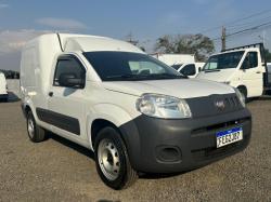 FIAT Fiorino Furgo 1.4 FLEX