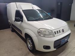 FIAT Fiorino Furgo 1.4 FLEX