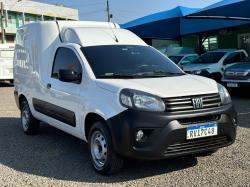 FIAT Fiorino Furgo 1.4 FLEX ENDURANCE