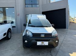 FIAT Fiorino Furgo 1.4 FLEX ENDURANCE