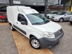 FIAT Fiorino Furgo 1.4 FLEX ENDURANCE