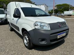 FIAT Fiorino Furgo 1.4 FLEX