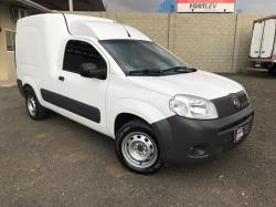 FIAT Fiorino Furgo 1.4 FIRE FLEX HARD WORKING