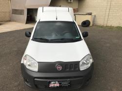 FIAT Fiorino Furgo 1.4 FIRE FLEX HARD WORKING