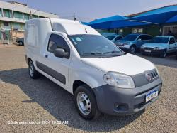 FIAT Fiorino Furgo 1.4 FIRE FLEX HARD WORKING