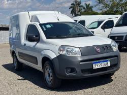 FIAT Fiorino Furgo 1.4 FIRE FLEX HARD WORKING