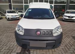 FIAT Fiorino Furgo 1.4 FIRE FLEX HARD WORKING