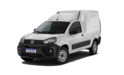 FIAT Fiorino Furgo 1.4 FLEX ENDURANCE