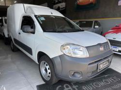 FIAT Fiorino Furgo 1.4 FLEX