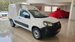 FIAT Fiorino Furgo 1.4 FLEX ENDURANCE