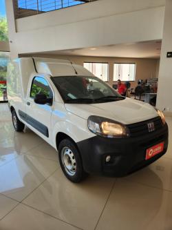 FIAT Fiorino Furgo 1.4 FLEX ENDURANCE