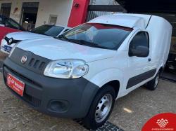 FIAT Fiorino Furgo 1.4 FLEX