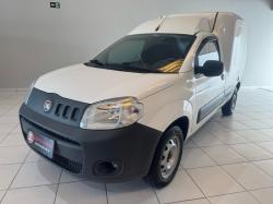 FIAT Fiorino Furgo 1.4 FIRE FLEX HARD WORKING